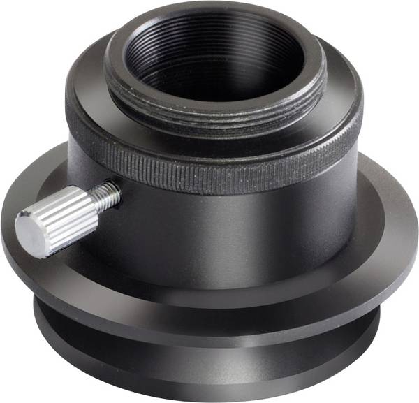 Adaptateur caméra monture C 0,47x pour caméra microscope Kern Optics OBBA1135 Conrad.fr
