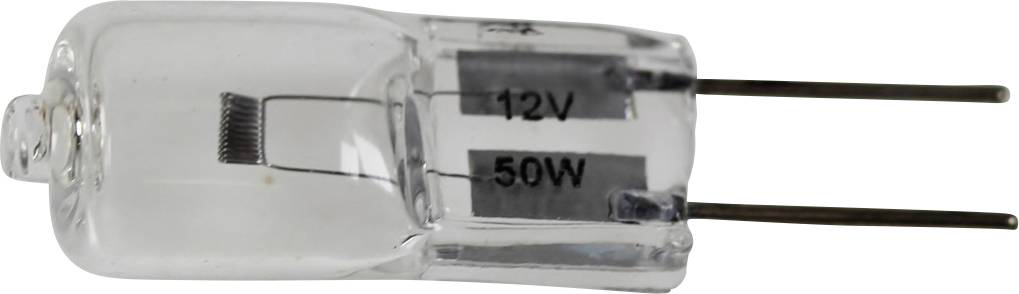 Ampoule halogène 12V/50W Kern OBB-A1207