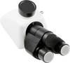 Tube binoculaire Siedentopf pour Infinity Pro-BR Kern OBB-A1210