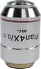 Kern OBBA1294 OBB-A1294 4 x Adapté pour marque (microscope) Kern