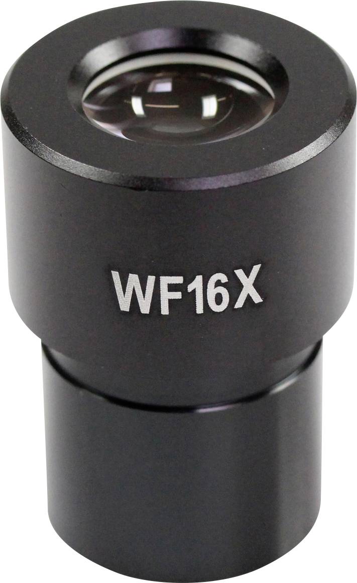 Oculaire WF 16x / Ø 13 mm Kern OBB-A1354