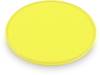 Filtre jaune - Ø 34 mm Kern OBB-A2436