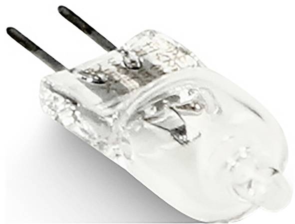 Ampoule halogène 6V/30W (Osram) Kern OBB-A2440