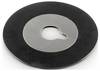 Kern OBB-A2520 OBB-A2520 Adapté pour marque (microscope) Kern