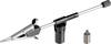 Kern OBB-A6205 Adapté pour marque (microscope) Kern OZB-A5101, OZB-A5103, OZB-A5104, OZB-A5106, OZB-A5121, OZB-A5123, OZB-A5127