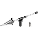 Kern OBB-A6205 Adapté pour marque (microscope) Kern OZB-A5101, OZB-A5103, OZB-A5104, OZB-A5106, OZB-A5121, OZB-A5123, OZ