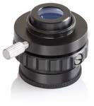 Adaptateur caméra monture C 0,3x pour caméra microscope
