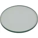 Accessoire support verre 94,5 mm - pour microscopes stéréo Kern OZB-A5190