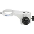 Attache pour support de microscope stéréo Kern OZB-A5306