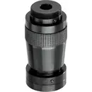 Adaptateur caméra monture C 1,0x pour caméra microscope Kern OZB-A5704
