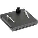 Table croisée Kern OZB-A5782