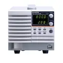 Alimentation de laboratoire réglable GW Instek PSW 800-2.88 0 - 800 0 - 2.88 A 720 W LAN Fonction maître / esclave Nbr.