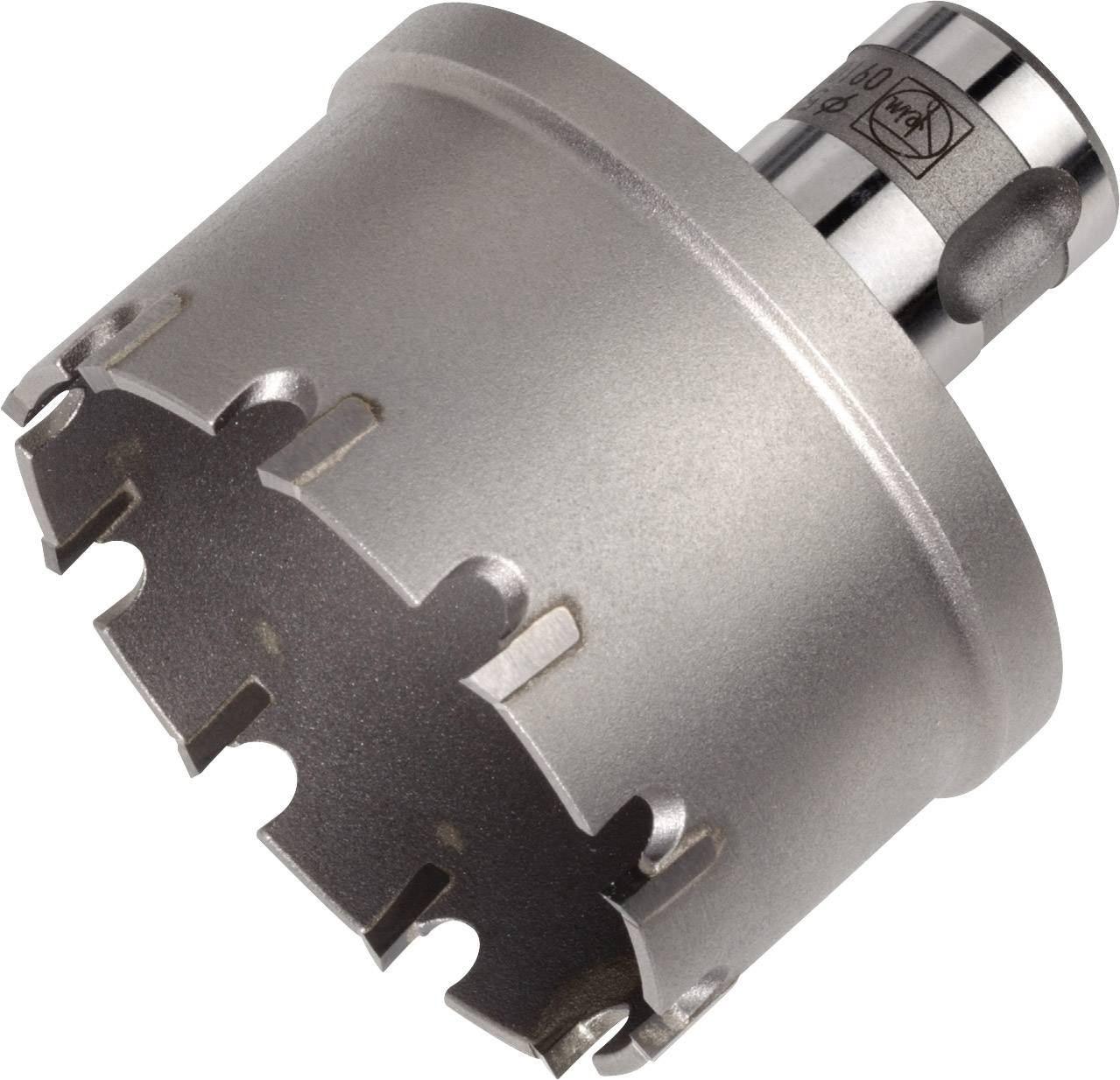 Scie cloche carbure pour tubes avec emmanchement QuickIN PLUS Fein 63131465010 65 mm 1 pc(s)