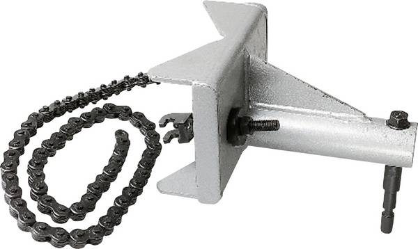 Fein 90702004006   1 pc(s)