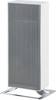 Radiateur soufflant Stadler Form Anna 14133 230 V 2000 W