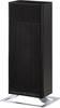 Radiateur soufflant Stadler Form Anna 14134 230 V 1200 W, 2000 W