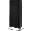 Radiateur soufflant Stadler Form Anna 14134 230 V 1200 W, 2000 W