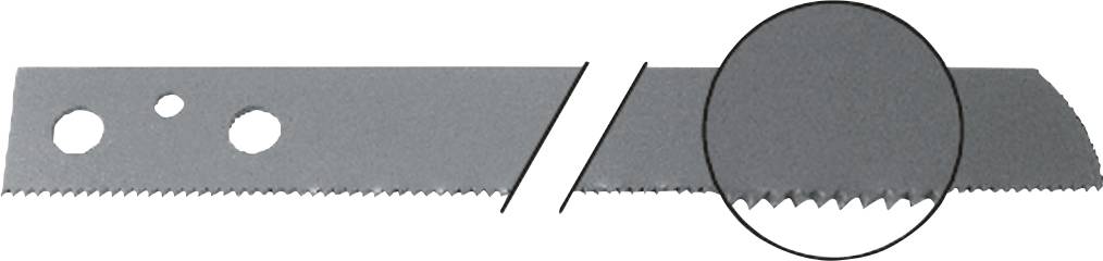Lame de scie 400 mm Fein 63503094002 1 pc(s)