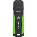 Clé USB Transcend JetFlash® 810 128 GB USB 3.1 (Gen 1)