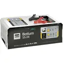 Chargeur automatique GYS 024526 6 V, 12 V, 24 V