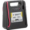 Système de démarrage rapide GYS 025455 Courant d'aide au démarrage (12 V)=480 A