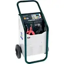 Chargeur automatique, Système de démarrage rapide GYS 026490 12 V, 24 V