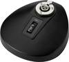 Monacor DMS-1 Socle cou de cygne