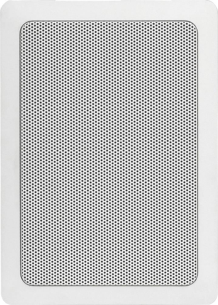 Haut-parleur Monacor SPE-17/WS-1