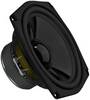 Haut parleur de graves Monacor SPM-165/8