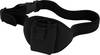 Monacor TXS-10BELT/SW Sacoche de ceinture