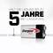 Pile Energizer Max, conserve sa charge jusqu'à 5 ans en stockage.