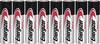 Pile LR6 (AA) alcaline(s) Energizer E301531300 Max LR06 1.5 V 8 pc(s)