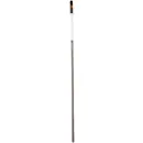 Manche en bois Gardena Combisystem 3725-20 150 cm