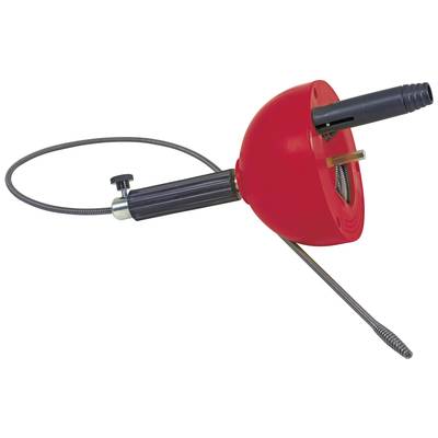 Nettoyeur Canalisations Haute Pression Pistolet Air Comprimé Outil Nettoyeur Canalisations Haute Pression Pistolet Air Comprimé Outil