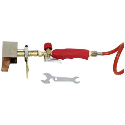 Rothenberger : outils de la marque Rothenberger : outils de la marque