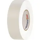 Ruban isolant HelaTape Flex 15 HellermannTyton 710-00156 blanc (L x l) 20 m x 19 mm 1 pc(s)