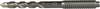 Heller 10230 8 Foret de centrage 1 pc(s)