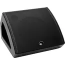 Omnitronic KM-112A Enceinte de scène active 30 cm 12 pouces 250 W 1 pc(s)