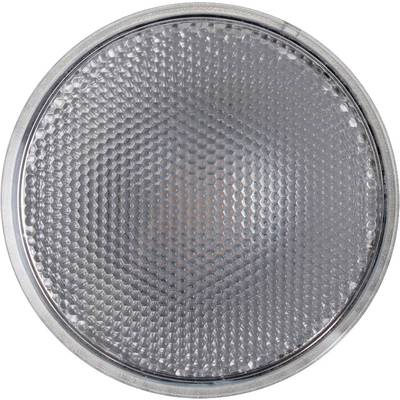 LED N/A Müller-Licht 400066 15 W = 75 W blanc chaud (Ø x L) 120 mm x 132 mm 1 pc(s)-0