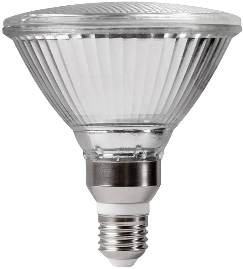 LED N/A Müller-Licht 400066 15 W = 75 W blanc chaud (Ø x L) 120 mm x 132 mm 1 pc(s)-2