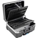B & W International go loops 120.04/L universelle Mallette à outils non équipée (l x H x P) 515 x 440 x 255 mm