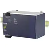 PULS DIMENSION UC10.242 UC10.242 Accumulateur d'énergie