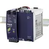 PULS DIMENSION UBC10.241-N1 UBC10.241-N1 Onduleur (ASI) - Module de commutation