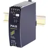Alimentation rail DIN PULS CP10.242 24 V/DC 10 A 240 W 1 x