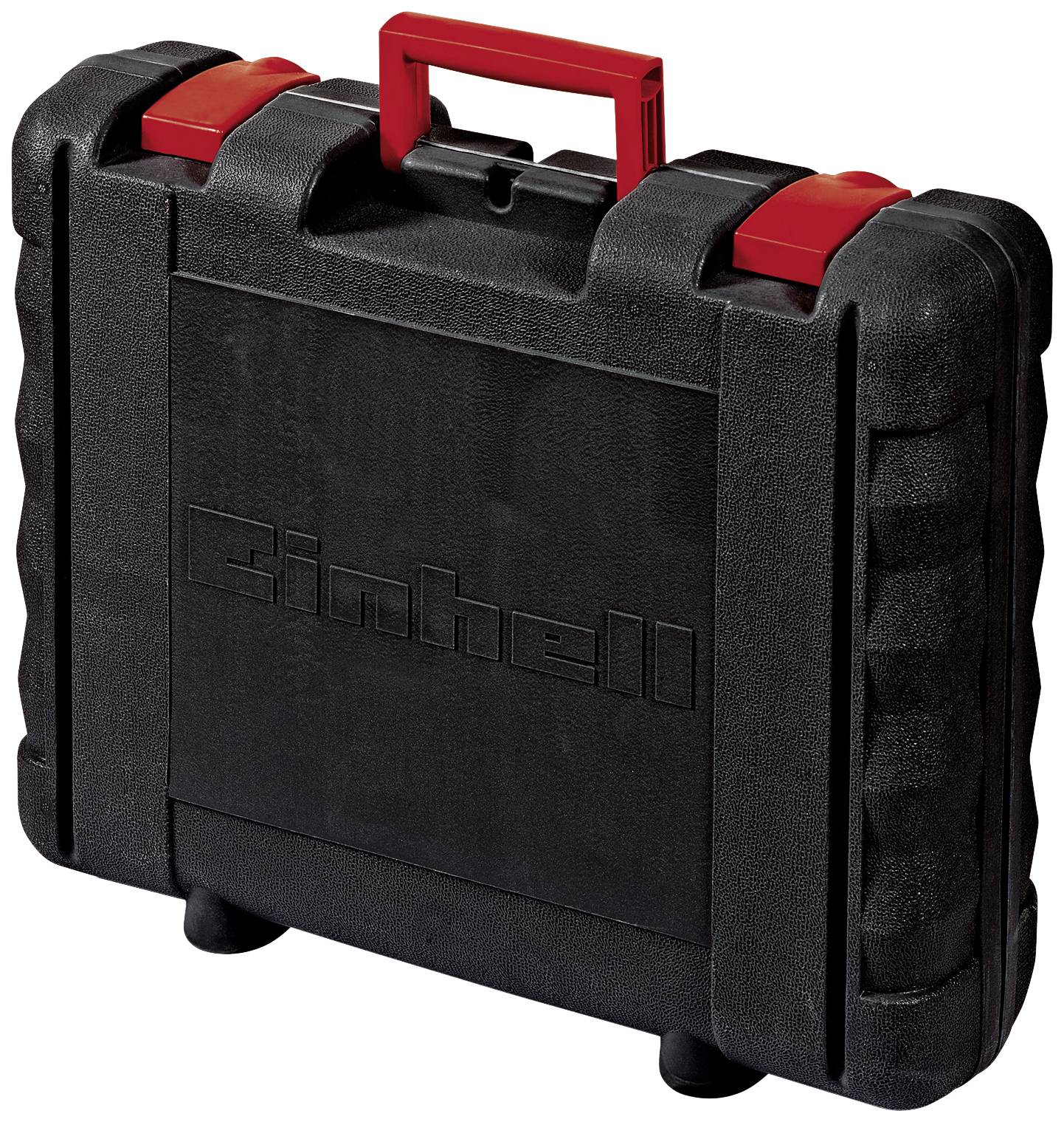 Perceuse-visseuse sans fil Einhell TC-CD 12 Li 4513206 12 V 1.3 Ah Li-Ion + mallette-4