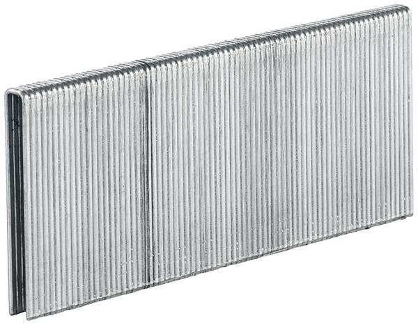 Einhell 4137861 4137861 Clous pour cloueuse à air comprimé   1 pc(s)