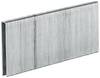 Einhell 4137861 4137861 Clous pour cloueuse à air comprimé 1 pc(s)