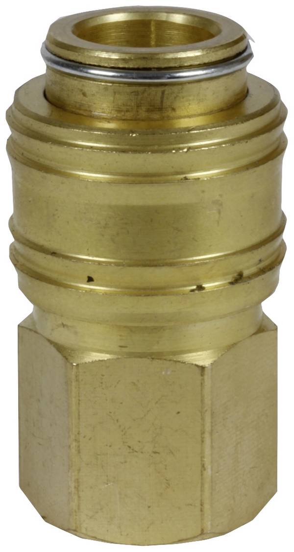 Einhell R1/4" IG 4139206    1 pc(s)