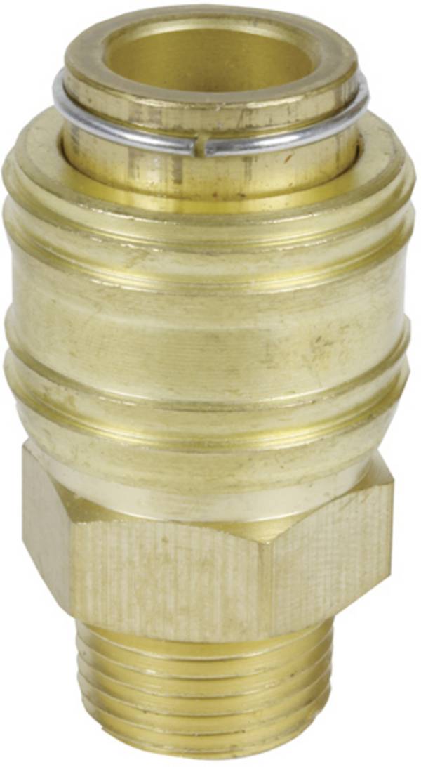 Einhell 4139208  1 pc(s)