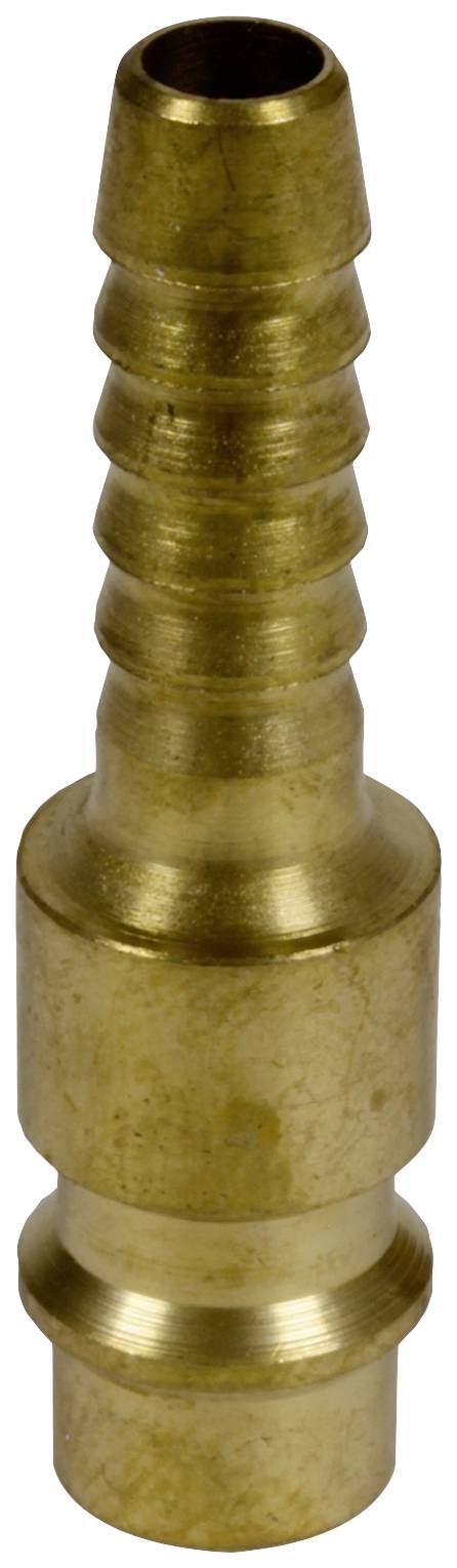 Einhell 4139660 4139660 Douille pour air comprimé 1 pc(s)